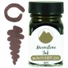 Frasco de Tinta Monteverde® 30ml Moonstone