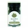 Frasco de Tinta Monteverde® 30ml Moonstone