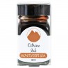 Frasco de Tinta Monteverde® 30ml Citrine