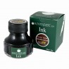 Frasco de Tinta Monteverde® 90ml Brown Sugar