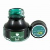 Frasco de Tinta Monteverde® 90ml California Teal