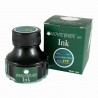 Frasco de Tinta Monteverde® 90ml California Teal