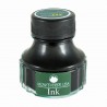 Frasco de Tinta Monteverde® 90ml California Teal