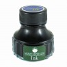 Frasco de Tinta Monteverde® 90ml Horizon Blue