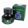 Frasco de Tinta Monteverde® 90ml Horizon Blue