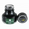 Frasco de Tinta Monteverde® 90ml Midnight Black