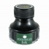 Frasco de Tinta Monteverde® 90ml Midnight Black
