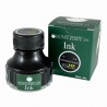 Frasco de Tinta Monteverde® 90ml Midnight Black