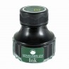 Frasco de Tinta Monteverde® 90ml Monteverde Green