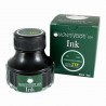 Frasco de Tinta Monteverde® 90ml Monteverde Green