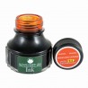 Frasco de Tinta Monteverde® 90ml Mandarin Orange