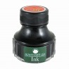 Frasco de Tinta Monteverde® 90ml Mandarin Orange
