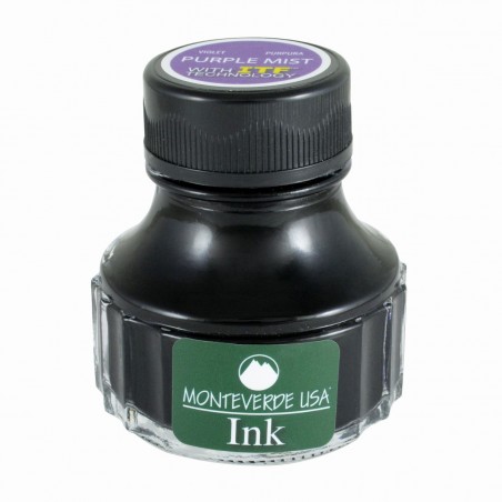 Frasco de Tinta Monteverde® 90ml Purple Mist