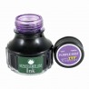 Frasco de Tinta Monteverde® 90ml Purple Mist