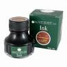 Frasco de Tinta Monteverde® 90ml Canyon Rust