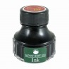Frasco de Tinta Monteverde® 90ml Red Velvet