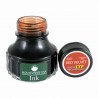 Frasco de Tinta Monteverde® 90ml Red Velvet