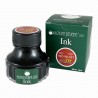 Frasco de Tinta Monteverde® 90ml Red Velvet