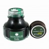 Frasco de Tinta Monteverde® 90ml Yosemite Green