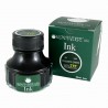 Frasco de Tinta Monteverde® 90ml Yosemite Green