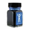Frasco de Tinta Monteverde® 30ml Confidence Blue
