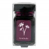 Frasco de Tinta Monteverde® 30ml Gratitude Magenta
