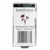 Frasco de Tinta Monteverde® 30ml Gratitude Magenta
