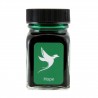 Frasco de Tinta Monteverde® 30ml Hope Green