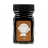 Frasco de Tinta Monteverde® 30ml Joy Sepia