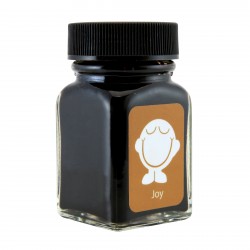 Frasco de Tinta Monteverde® 30ml Joy Sepia