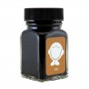 Frasco de Tinta Monteverde® 30ml Joy Sepia