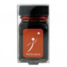 Frasco de Tinta Monteverde® 30ml Motivation Orange