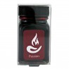 Frasco de Tinta Monteverde® 30ml Passion Burgundy
