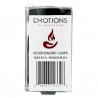Frasco de Tinta Monteverde® 30ml Passion Burgundy