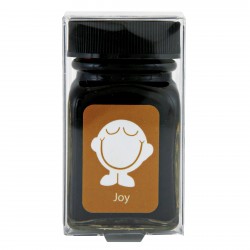 Frasco de Tinta Monteverde® 30ml Joy Sepia