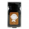 Frasco de Tinta Monteverde® 30ml Joy Sepia