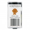 Frasco de Tinta Monteverde® 30ml Joy Sepia