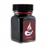 Frasco de Tinta Monteverde® 30ml Passion Burgundy