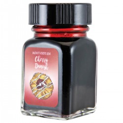 Frasco de Tinta Monteverde® 30ml California Teal