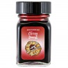 Frasco de Tinta Monteverde® 30ml California Teal