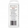12 Cartuchos Tinta Monteverde® para Pluma Fuente Canyon Rust