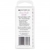12 Cartuchos Tinta Monteverde® para Pluma Fuente Rose Pink