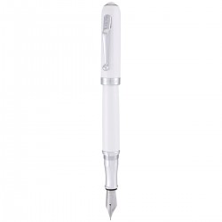 Pluma Fuente Monteverde® Rodeo Drive™ Iridescent