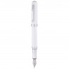 Pluma Fuente Monteverde® Rodeo Drive™ Iridescent