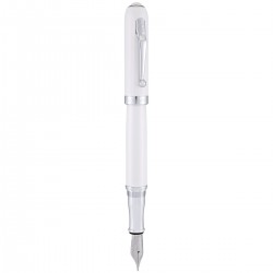 Pluma Fuente Monteverde® Rodeo Drive™ Iridescent
