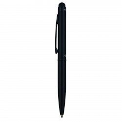 Bolígrafo Monteverde® Poquito™ Negro