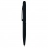Bolígrafo Monteverde® Poquito™ Negro