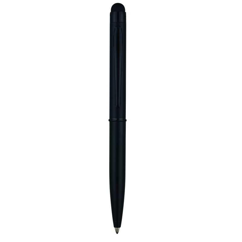 Bolígrafo Monteverde® Poquito™ Negro