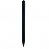 Bolígrafo Monteverde® Poquito™ Negro