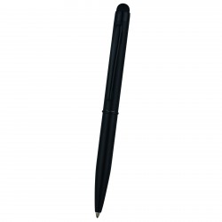 Bolígrafo Monteverde® Poquito™ Negro